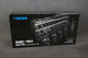 Boss ME-90 Guitar Multiple Effects Processor - Boxed - 2nd Hand Boss ME-90 Guitar Multiple Effects Processor - Boxed - 2nd Hand