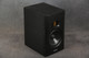 Adam Audio T7V Studio Monitor Pair - 2nd Hand Adam Audio T7V Studio Monitor Pair - 2nd Hand