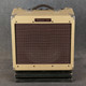 Peavey Classic 20 Valve Amp **COLLECTION ONLY** - 2nd Hand Peavey Classic 20 Valve Amp **COLLECTION ONLY** - 2nd Hand