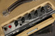 Peavey Classic 20 Valve Amp **COLLECTION ONLY** - 2nd Hand Peavey Classic 20 Valve Amp **COLLECTION ONLY** - 2nd Hand