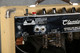 Peavey Classic 20 Valve Amp **COLLECTION ONLY** - 2nd Hand Peavey Classic 20 Valve Amp **COLLECTION ONLY** - 2nd Hand