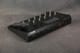 Line 6 Helix LT Amp & FX Processor - Boxed - 2nd Hand Line 6 Helix LT Amp & FX Processor - Boxed - 2nd Hand