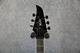 Vola Ares FR QM - Fishman Fluence - Faded Sky Blue Gloss - Hard Case - 2nd Hand Vola Ares FR QM - Fishman Fluence - Faded Sky Blue Gloss - Hard Case - 2nd Hand