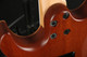 Vola Ares FR QM - Fishman Fluence - Faded Sky Blue Gloss - Hard Case - 2nd Hand Vola Ares FR QM - Fishman Fluence - Faded Sky Blue Gloss - Hard Case - 2nd Hand