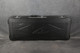 Vola Ares FR QM - Fishman Fluence - Faded Sky Blue Gloss - Hard Case - 2nd Hand Vola Ares FR QM - Fishman Fluence - Faded Sky Blue Gloss - Hard Case - 2nd Hand