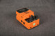 Behringer SF300 Super Fuzz - 2nd Hand (147207)
