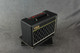 Vox Pathfinder Bass 10 Combo - 2nd Hand