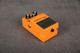 Boss DS-1 - Boxed - 2nd Hand (147150) Boss DS-1 - Boxed - 2nd Hand (147150)