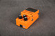 Boss DS-1 - Boxed - 2nd Hand (147150) Boss DS-1 - Boxed - 2nd Hand (147150)