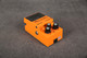 Boss DS-1 - Boxed - 2nd Hand (147150) Boss DS-1 - Boxed - 2nd Hand (147150)