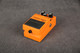 Boss DS-1 - Boxed - 2nd Hand (147150) Boss DS-1 - Boxed - 2nd Hand (147150)
