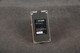 Boss DS-1 - Boxed - 2nd Hand (147150) Boss DS-1 - Boxed - 2nd Hand (147150)