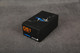 Boss DS-1 - Boxed - 2nd Hand (147150) Boss DS-1 - Boxed - 2nd Hand (147150)