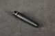 Shure SM57 Microphone - 2nd Hand (147245) Shure SM57 Microphone - 2nd Hand (147245)