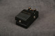 Boss DS-1 Distortion 40th Anniversary Black - 2nd Hand