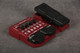 Zoom B1X FOUR Bass Multi-FX Unit with Expression Pedal - Boxed - 2nd Hand Zoom B1X FOUR Bass Multi-FX Unit with Expression Pedal - Boxed - 2nd Hand