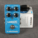 TC Electronic Flashback Delay - Boxed - 2nd Hand TC Electronic Flashback Delay - Boxed - 2nd Hand