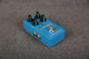 TC Electronic Flashback Delay - Boxed - 2nd Hand TC Electronic Flashback Delay - Boxed - 2nd Hand