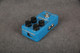 TC Electronic Flashback Delay - Boxed - 2nd Hand TC Electronic Flashback Delay - Boxed - 2nd Hand