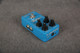 TC Electronic Flashback Delay - Boxed - 2nd Hand TC Electronic Flashback Delay - Boxed - 2nd Hand