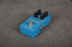 TC Electronic Flashback Delay - Boxed - 2nd Hand TC Electronic Flashback Delay - Boxed - 2nd Hand