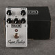 MXR Super Badass Distortion - Boxed - 2nd Hand (147194)
