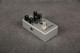 MXR Super Badass Distortion - Boxed - 2nd Hand (147194)