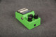 Ibanez TS-9 Tube Screamer - Boxed - 2nd Hand