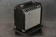 Fender Champion 20 Combo Amplifier - 2nd Hand (147176) Fender Champion 20 Combo Amplifier - 2nd Hand (147176)