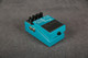 Boss PS-5 Super Shifter - 2nd Hand Boss PS-5 Super Shifter - 2nd Hand
