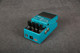 Boss PS-5 Super Shifter - 2nd Hand Boss PS-5 Super Shifter - 2nd Hand