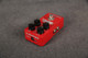 TC Electronic Hall Of Fame 2 - 2nd Hand (147193)