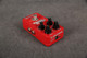 TC Electronic Hall Of Fame 2 - 2nd Hand (147193)