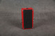 TC Electronic Hall Of Fame 2 - 2nd Hand (147193)