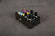 Alexander Pedals Colour Theory - Boxed - 2nd Hand