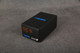 Boss OC-5 Octave Pedal - Boxed - 2nd Hand (147203)