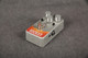 VFE Pedals Rocket EQ - Boxed - 2nd Hand