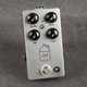 JHS Moonshine V2 Overdrive - 2nd Hand JHS Moonshine V2 Overdrive - 2nd Hand