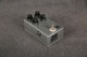 JHS Moonshine V2 Overdrive - 2nd Hand JHS Moonshine V2 Overdrive - 2nd Hand