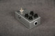 JHS Moonshine V2 Overdrive - 2nd Hand JHS Moonshine V2 Overdrive - 2nd Hand