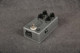 JHS Moonshine V2 Overdrive - 2nd Hand JHS Moonshine V2 Overdrive - 2nd Hand