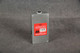 JHS Moonshine V2 Overdrive - 2nd Hand JHS Moonshine V2 Overdrive - 2nd Hand