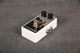 Electro-Harmonix Pitch Fork - 2nd Hand Electro-Harmonix Pitch Fork - 2nd Hand