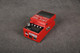 Boss RC-5 - Boxed - 2nd Hand