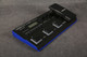 Boss GT-1 Multi Effects Processor - Power Supply - Gig Bag - 2nd Hand Boss GT-1 Multi Effects Processor - Power Supply - Gig Bag - 2nd Hand
