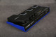 Boss GT-1 Multi Effects Processor - Power Supply - Gig Bag - 2nd Hand Boss GT-1 Multi Effects Processor - Power Supply - Gig Bag - 2nd Hand