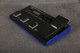Boss GT-1 Multi Effects Processor - Power Supply - Gig Bag - 2nd Hand Boss GT-1 Multi Effects Processor - Power Supply - Gig Bag - 2nd Hand