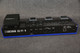 Boss GT-1 Multi Effects Processor - Power Supply - Gig Bag - 2nd Hand Boss GT-1 Multi Effects Processor - Power Supply - Gig Bag - 2nd Hand