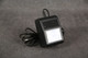 Boss GT-1 Multi Effects Processor - Power Supply - Gig Bag - 2nd Hand Boss GT-1 Multi Effects Processor - Power Supply - Gig Bag - 2nd Hand