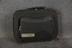 Boss GT-1 Multi Effects Processor - Power Supply - Gig Bag - 2nd Hand Boss GT-1 Multi Effects Processor - Power Supply - Gig Bag - 2nd Hand